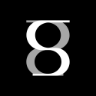 Syncly Logo